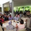 Bodas de Ouro Ginaldo e Amelinha